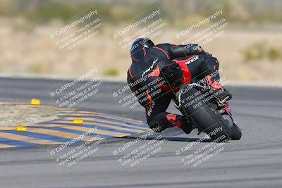 media/Dec-09-2023-SoCal Trackdays (Sat) [[76a8ac2686]]/Turn 14 Backside (1050am)/